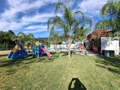 Cadereyta Jiménez, ولاية نويفو ليون 67485, المكسيك