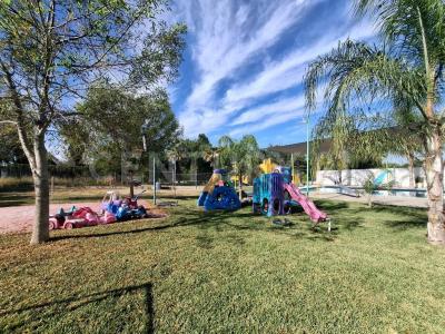 Cadereyta Jiménez, ولاية نويفو ليون 67485, المكسيك