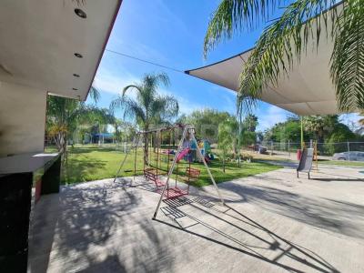 Cadereyta Jiménez, ولاية نويفو ليون 67485, المكسيك