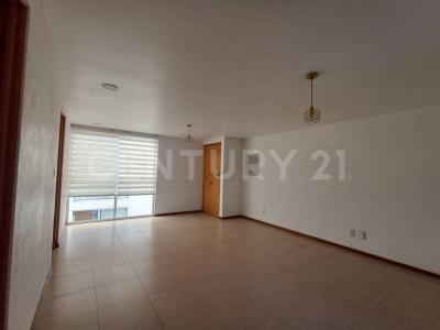 Rio Amazonas 79,, Cuauhtémoc, Ciudad De México 06500, México