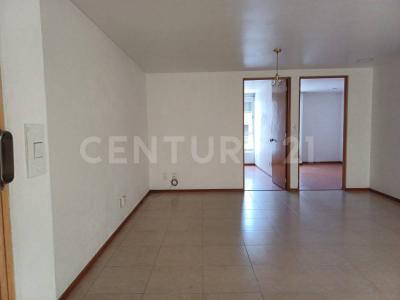 Rio Amazonas 79,, Cuauhtémoc, Ciudad De México 06500, 墨西哥