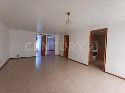 Rio Amazonas 79,, Cuauhtémoc, Ciudad De México 06500, 墨西哥