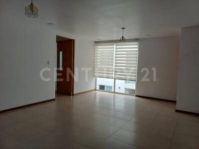 Rio Amazonas 79,, Cuauhtémoc, Ciudad De México 06500, 墨西哥