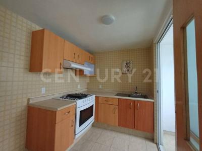 Rio Amazonas 79,, Cuauhtémoc, Ciudad De México 06500, 墨西哥