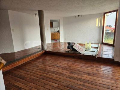 Retama 77,, La Magdalena Contreras, Ciudad De México 10900, Mexico