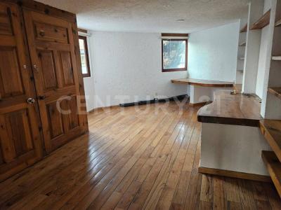 Retama 77,, La Magdalena Contreras, Ciudad De México 10900, Mexico