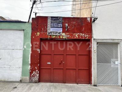 Filipinas 1118,, Benito Juárez, Ciudad De México 03300, Mexico