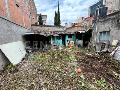 Filipinas 1118,, Benito Juárez, Ciudad De México 03300, México