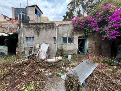 Filipinas 1118,, Benito Juárez, Ciudad De México 03300, México