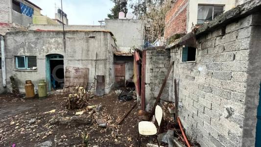 Filipinas 1118,, Benito Juárez, Ciudad De México 03300, México