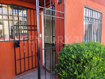 Rtno. Convento de Santo Domingo 7, Lot. 27 Mz 13,, Cuautitlán Izcalli, Estado De México 54715, Mexico