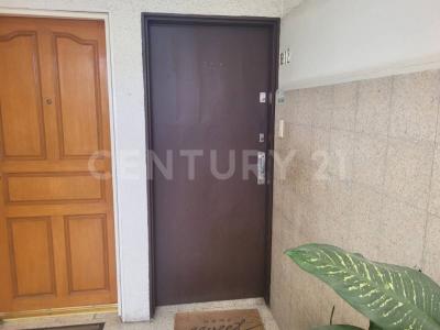 MAR MEDITERRANEO 137 B-12,, Miguel Hidalgo, Ciudad De México 11400, México