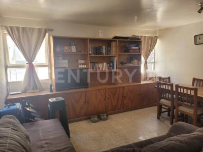 MAR MEDITERRANEO 137 B-12,, Miguel Hidalgo, Ciudad De México 11400, México