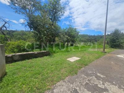 Calle del Río Mz. 1 Lote 4-A,, Atizapán De Zaragoza, Estado De Mexico 52936, Mexico