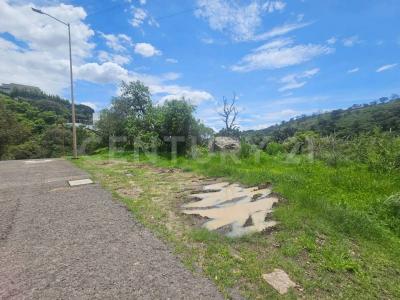 Calle del Río Mz. 1 Lote 4-A,, Atizapán De Zaragoza, Estado De Mexico 52936, Mexico