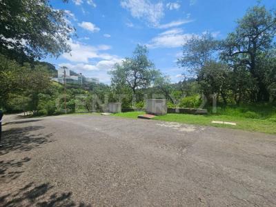 Calle del Río Mz. 1 Lote 4-A,, Atizapán De Zaragoza, Estado De Mexico 52936, Mexico