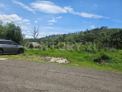 Calle del Río Mz. 1 Lote 4-A,, Atizapán De Zaragoza, Estado De Mexico 52936, Mexico