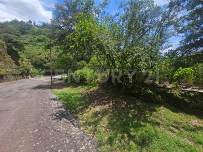 Calle del Río Mz. 1 Lote 4-A,, Atizapán De Zaragoza, Estado De Mexico 52936, Mexico