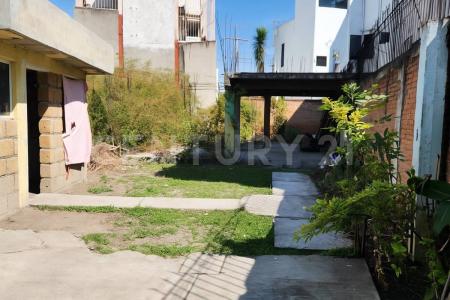 Paseo de los Cedros 98,, Xochimilco, Ciudad De México 16010, México