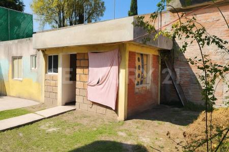 Paseo de los Cedros 98,, Xochimilco, Ciudad De México 16010, México