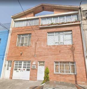 Carolina 92, Depto. 3,, Gustavo A. Madero, Ciudad De México 07020, Mexico