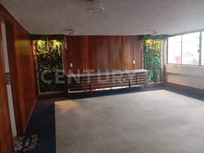 Carolina 92, Depto. 3,, Gustavo A. Madero, Ciudad De México 07020, メキシコ