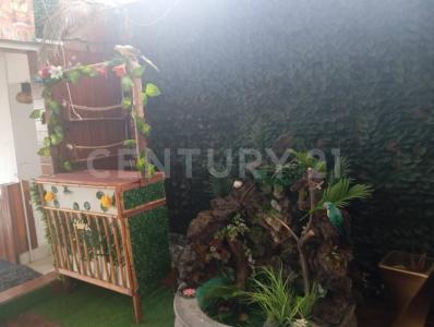 Carolina 92, Depto. 3,, Gustavo A. Madero, Ciudad De México 07020, メキシコ