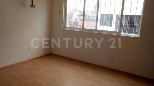 Carolina 92, Depto. 3,, Gustavo A. Madero, Ciudad De México 07020, メキシコ