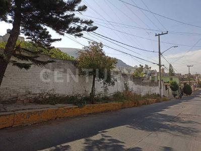 Cda. Moctezuma 54,, Tlalnepantla De Baz, Estado De Mexico 54140, Mexico