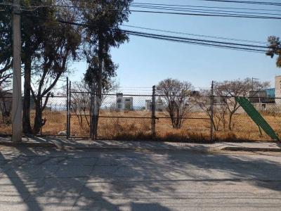 Morelos S/N Lote 3,, Nicolás Romero, Stato Del Messico 54407, Messico