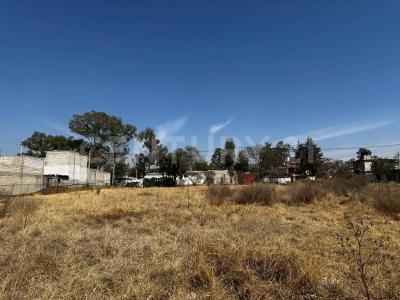 Morelos S/N Lote 3,, Nicolás Romero, Stato Del Messico 54407, Messico