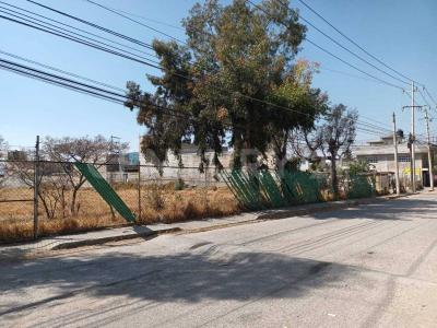 Morelos S/N Lote 4,, Nicolás Romero, Stato Del Messico 54407, Messico