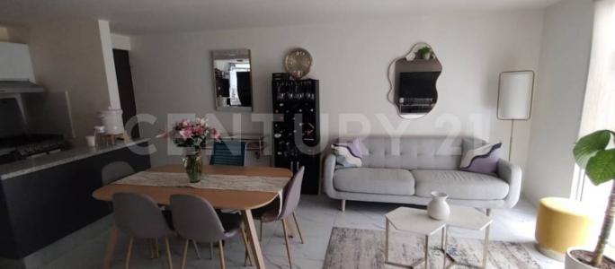 Calzada Camarones ,, Azcapotzalco, Ciudad De México 02060, 墨西哥