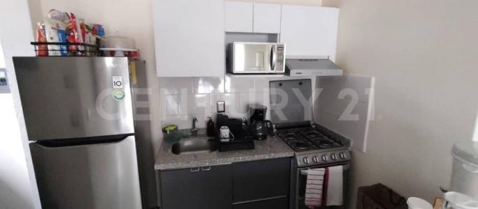 Calzada Camarones ,, Azcapotzalco, Ciudad De México 02060, 墨西哥