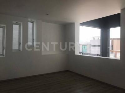 Ollauri 285,, Tlajomulco De Zúñiga, Jalisco 45640, México