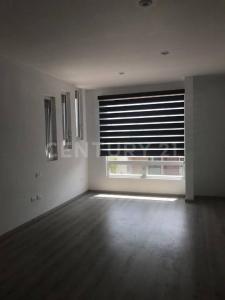 Ollauri 285,, Tlajomulco De Zúñiga, Jalisco 45640, México