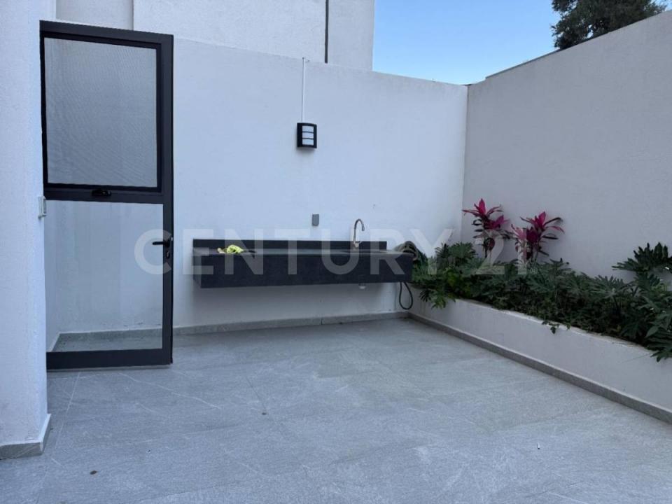 Anillo Periferico Manuel Gomez Morin 800 Dpto. 110,, Zapopan, Jalisco 45101, Mexico