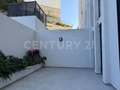 Anillo Periferico Manuel Gomez Morin 800 Dpto. 110,, Zapopan, Jalisco 45101, Mexico