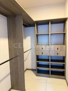 Anillo Periferico Manuel Gomez Morin 800 Dpto. 110,, Zapopan, Jalisco 45101, Mexico