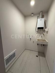 Anillo Periferico Manuel Gomez Morin 800 Dpto. 110,, Zapopan, Jalisco 45101, Mexico