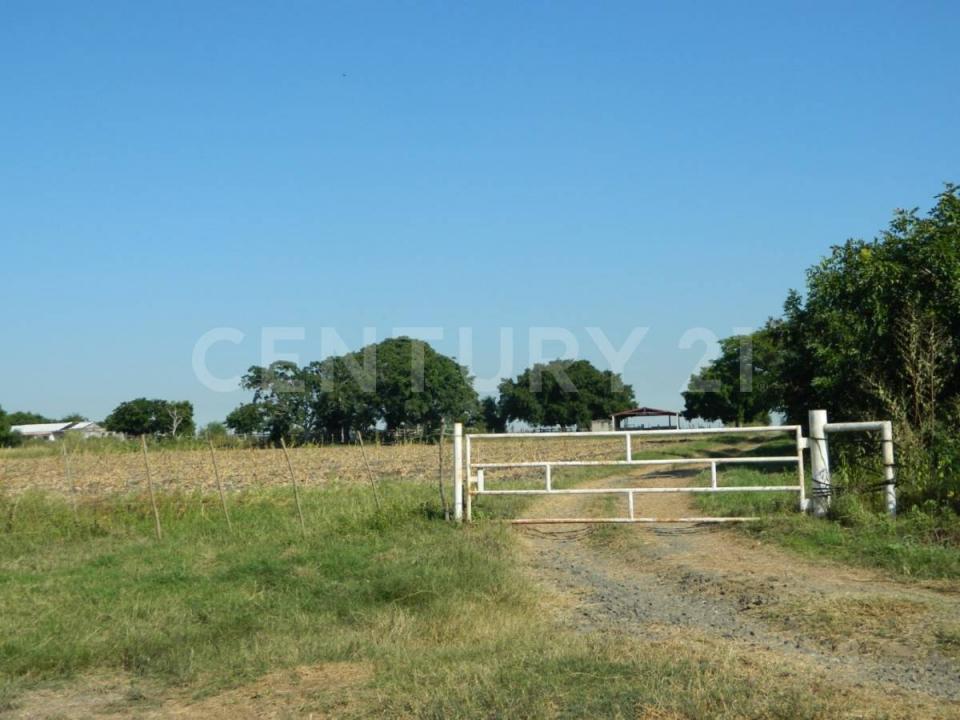 Altamira, Tamaulipas 89600, Mexiko