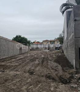 Tampico, Tamaulipas 89364, México