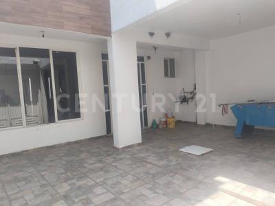 7 ,, Ecatepec De Morelos, מקסיקו 55029, מקסיקו 