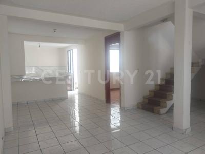 7 ,, Ecatepec De Morelos, מקסיקו 55029, מקסיקו 