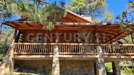 Oyameles 1,, Arteaga, Coahuila 25370, Mexico