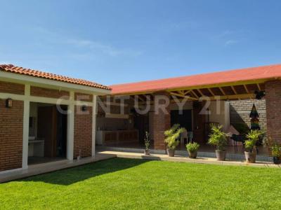 AGUILA REAL 42,, Cuauhtemoc, Colima 28501, México