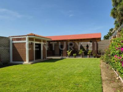 AGUILA REAL 42,, Cuauhtemoc, Colima 28501, México