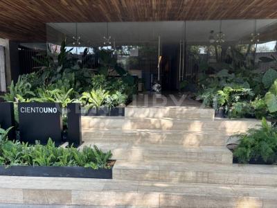 Boulervard Cervantes Saavedra ,, Miguel Hidalgo, Ciudad De México 11520, 墨西哥