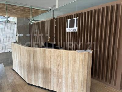 Boulervard Cervantes Saavedra ,, Miguel Hidalgo, Ciudad De México 11520, 墨西哥