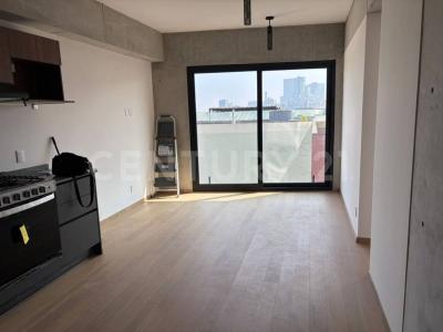 Boulervard Cervantes Saavedra ,, Miguel Hidalgo, Ciudad De México 11520, 墨西哥